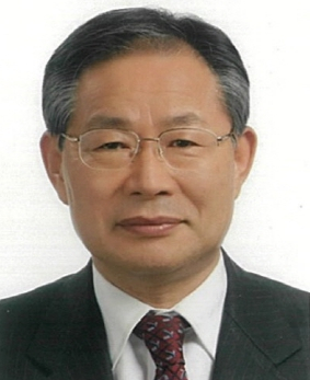 경주시, 제35회 문화상 수상자 3명 선정