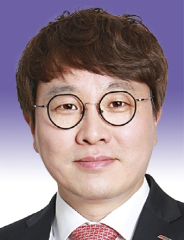 조용진 경북도의원, `경북 중소도시 어린이 의료서비스 개선을 위한 정책토론회`개최