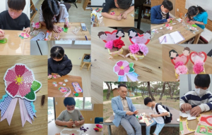 2023년 위기청소년과 함께하는 멘토-멘티 우리의 소․확․행 `소통하고 확인하는 행복한 동행`