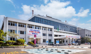 바르게살기운동구미시협의회, 행복의 시작은 가정에서부터