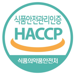 봉화군, 축산농장 HACCP 인증 심사비 지원
