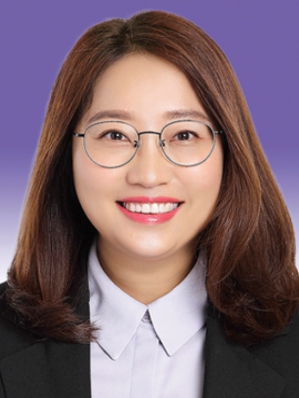 박채아 경북도의원, 전국 최초! 마약 예방교육 법제화한 `경상북도교육청 마약류 및 약물 오남용 예방교육 지원 조례안` 대표 발의