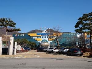 영양군, 2023년 드림스타트 `찾아가는 가정방역 서비스` 운영