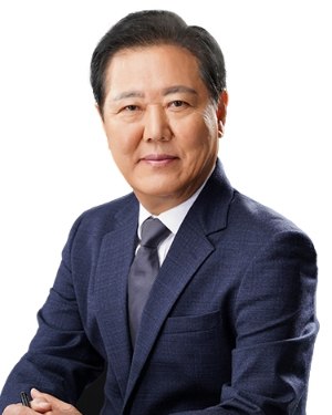 경북도의회 남진복 도의원, 울릉도 본회의에서 의료문제 등 지역현안 해결 촉구