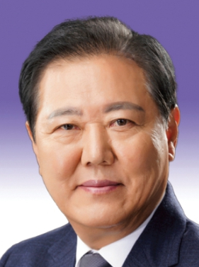 남진복 경북도의원, 어린이 안전 조례 일부개정조례안 대표 발의