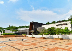 상주박물관, 고향사랑기부를 통한 문화활성화