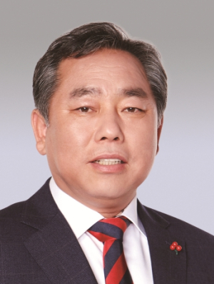대구시의회 권기훈 의원, 1회용품 사용 줄이기 위한 제도적 장치 마련