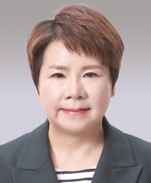대구시의회 김정옥 의원, 폐기물처리시설이 설치된 지역에 실질적인 보상 근거 마련