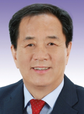 박승직 경북도의원, 산림인접지역 화재 예방 및 대응에 관한 조례안 대표 발의