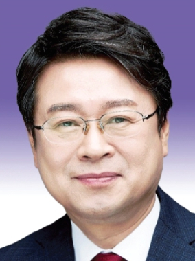 연규식 경북도의원, “경상북도 공공기관 ESG 경영 지원 조례안”발의