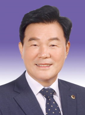 경북도의회 윤승오 교육위원장, `경상북도교육청 기초학력 보장을 위한 지원 조례안` 상임위 통과