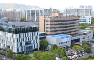 달서구, '상병 수당 시범사업 설명회' 개최