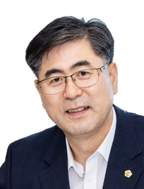 도기욱 경북도의원, `경상북도 물산업 육성 및 지원에 관한 조례 전부개정조례안`발의