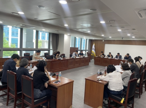경산시, 경북 대표관광상품 왕중왕전 공모 본선 진출
