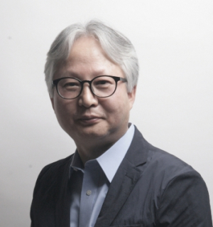 김천시, 제7회 매계문학상 수상자 선정