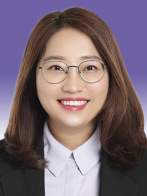 박채아 경북도의원, 6월 26일 세계마약퇴치의날 맞아 “마약류 실태조사, 경상북도가 선제적으로 시행 해야한다”5분 자유발언 예정