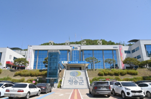 청송군, 자원낭비 및 환경오염 예방 앞장