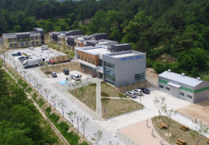 영주시, ‘디지털타운 조성사업’ 공모 선정…국비 9억원 확보