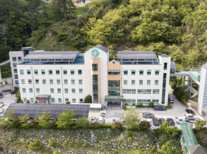 울릉군, ˝임산부 교통비 지원˝ 정책 시행