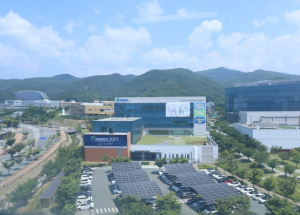 대구시, 산업통상자원부 지원 K-센서기술개발 시작