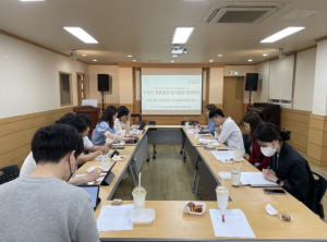 수성구, 아동학대 예방을 위한 ‘수성 i 세이프’ 특화사업 시행