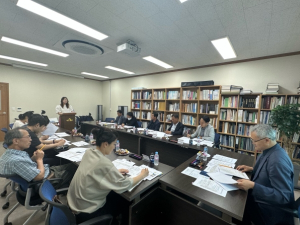 의성군, 늘식사업 수혜기업 선정