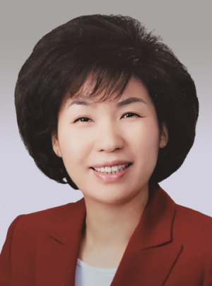 박종필 대구시의원, “청소년 마약 예방에 적극 나서야!”