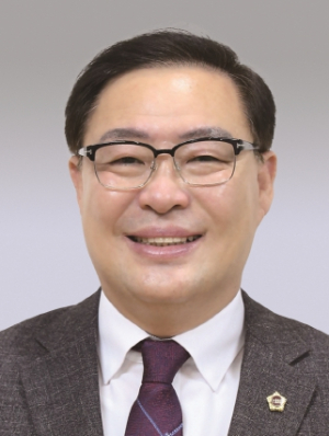 김대현 대구시의원, “중리 가스정압관리소 증축, 서구민에 고통 강요 안돼!”