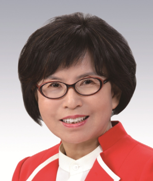 황순자 대구시의원, 누구도 차별받지 않는 국가유공자 예우 촉구