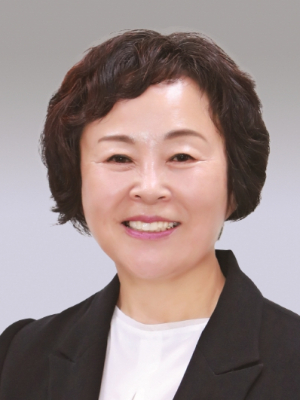 이영애 대구시의원, 대구 섬유, 제2의 도약 펼칠 때
