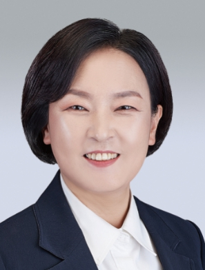 대구시의회 제9대 2기 예산결산특별위원회 위원장에 이재숙 의원, 부위원장에 김태우 의원 선출