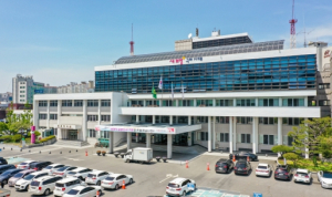 구미시민 자전거 보험 보장 확대…개인형 이동장치(PM)도 적용돼