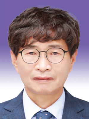 경북도의회 임기진 도의원, 선택예방접종 조례 개정안 발의