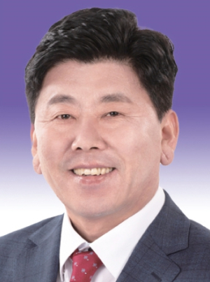 경북도의회 정한석 도의원, `경상북도교육청 자살예방 및 생명존중문화 조성을 위한 조례안` 본회의 통과