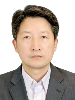 청송군, 이승택 신임 부군수 부임