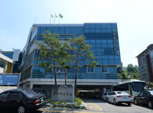 봉화군, 2023년 하반기 금연지도원 간담회 열어