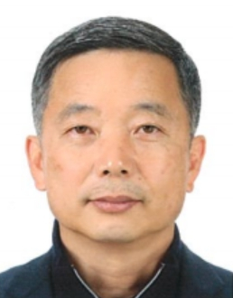 경산교육지원청 김종훈 행정지원과장, 김광현 평생교육건강과장 부임