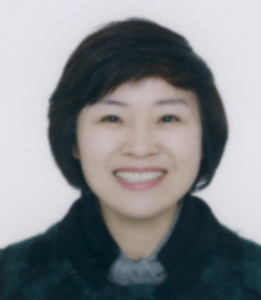 박상연 제26대 울릉부군수 취임