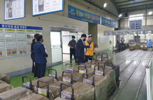 경주시, 효자기업 발굴 프로젝트‘골든기업’7곳 선정