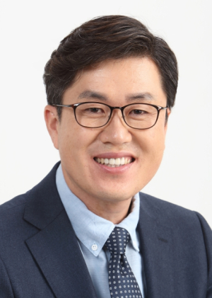 영주시의회 우충무·김병창 의원, 5분 자유발언 나서