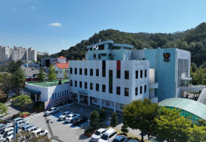 구미시설공단, 부패방지경영시스템 ‘1차 사후심사’ 인증