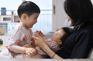 청도군, `행복 포착 ! 청도愛가족 사진·숏폼영상 공모전` 수상작 선정
