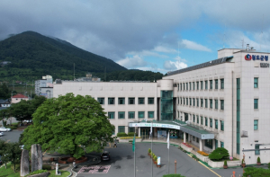 청도군, 7월 정기분 재산세 25억 원 부과