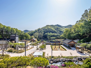 구미성리학역사관, 하반기 교육프로그램 수강생 모집