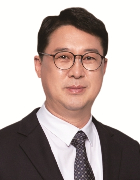 영주시의회 전풍림·김정숙 의원, 5분 자유발언 펼쳐