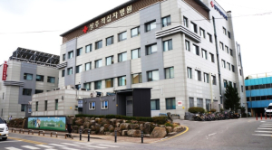 상주적십자병원 신·증축 부지확보 속도감 있게 추진