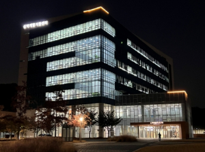대구시, 혁신신약 파이프라인 사업으로 항암제 전문기업 지원