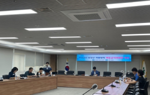 달성군, 여름방학 결식우려아동에 급식 지원