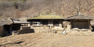 의성군, 2024년 농촌빈집정비 사업 신청 접수