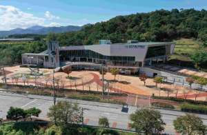 상주자전거박물관, 관람료 무료화 전환